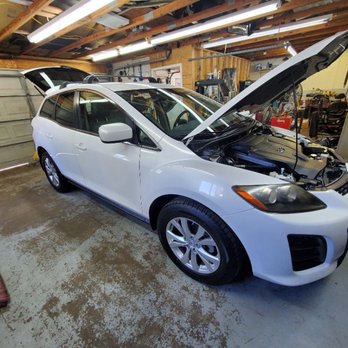 Bills Auto Salon - Call today to make your car look as good as this ! - Auto Detailing Near Me - Roanoke, Virginia Bills Auto Salon - Call today to make your car look as good as this ! - Auto Detailing Near Me - Roanoke, Virginia