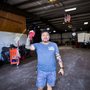 Photo of Total Diesel Repair