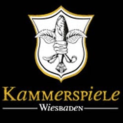 Kammerspiele Wiesbaden
