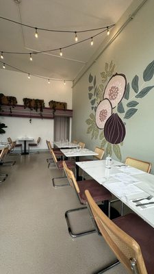 Lulu by null Lulu by null