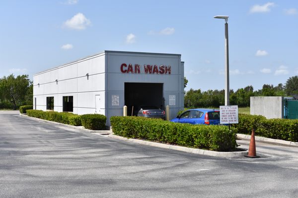 HYUNDAI OF FORT MYERS - Updated August 2025 - 78 Photos & 211 Reviews ...