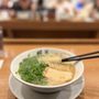 Ramen Danbo
