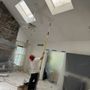 Photo of Smart Home Innovations