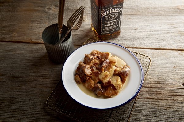 Willie's Grill & Icehouse by null