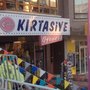 Photo of Cabbar Kırtasiye ve Oyuncak