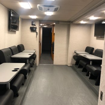 Coachcraft by MacDonald - RV Repair Near Me - Columbus, Georgia