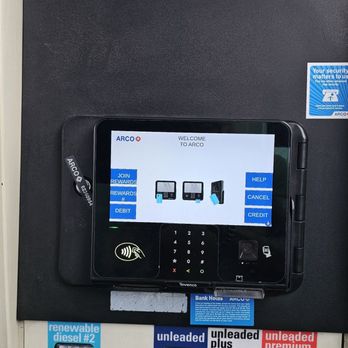 ampm - Yikes, $7.69!  Thank you governor Newsom for getting rid of excessive fuel taxes to help the consumer. Oh wait, you didn't. - Convenience Stores Near Me - La Habra, California
