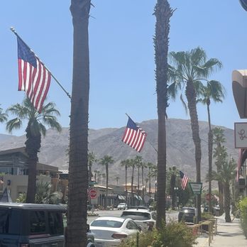 The Coffee Bean & Tea Leaf - Mountain View's !! - Coffee & Tea Near Me - Palm Desert, California The Coffee Bean & Tea Leaf - Mountain View's !! - Coffee & Tea Near Me - Palm Desert, California