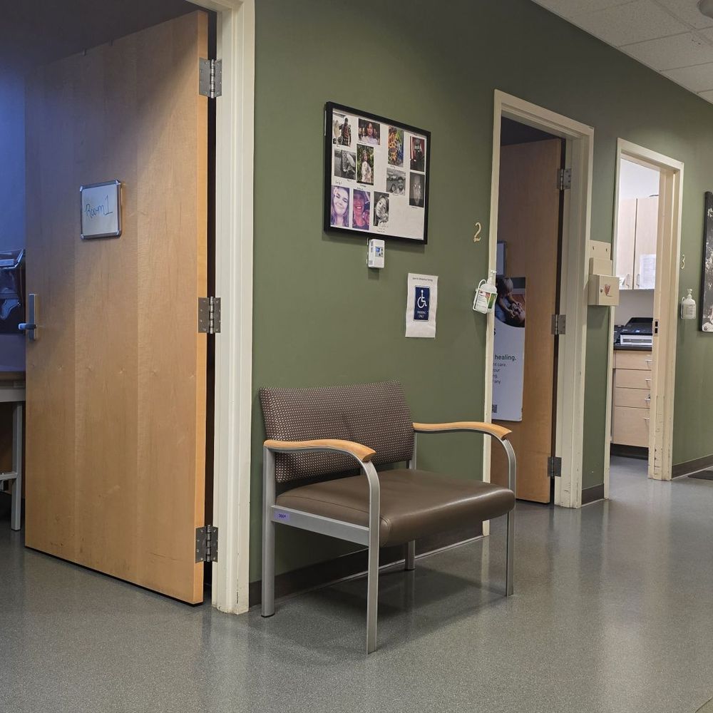 Providence - Laboratory Testing Near Me - Anchorage, Alaska Providence - Laboratory Testing Near Me - Anchorage, Alaska