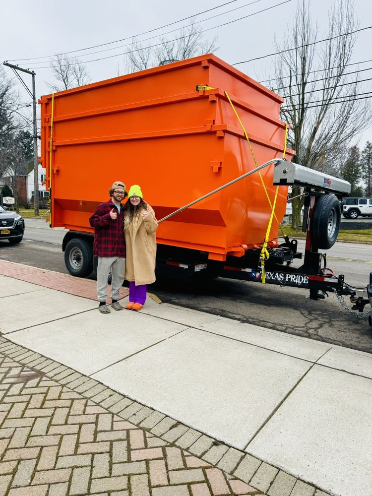 JC’s Rental Services