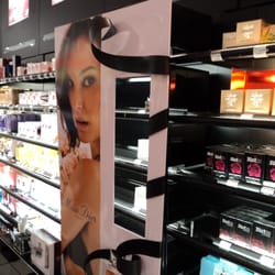 Sephora