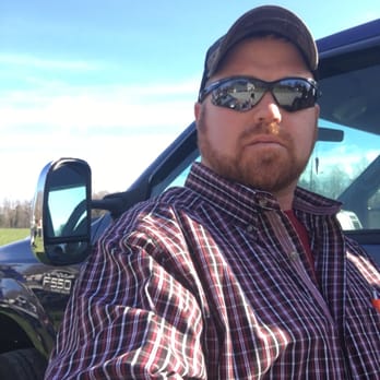 Twisted Cable Towing - Towing Near Me Twisted Cable Towing - Towing Near Me