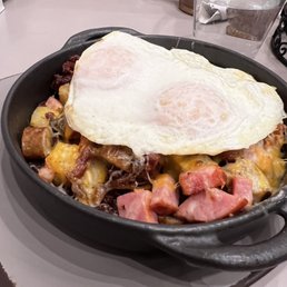 Skillet