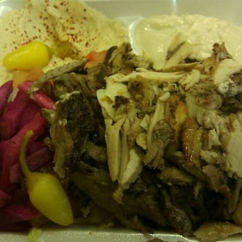 Zankou Chicken - Mediterranean Near Me - Anaheim, California Zankou Chicken - Mediterranean Near Me - Anaheim, California