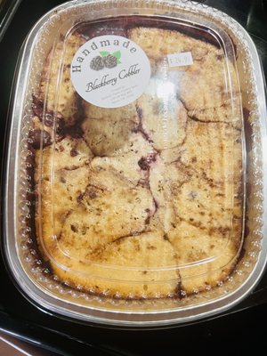 Barbour Farms by null