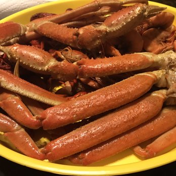 Keith's Seafood - Seasoned to perfection - Seafood Near Me - Slidell, Louisiana Keith's Seafood - Seasoned to perfection - Seafood Near Me - Slidell, Louisiana