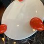 Photo of Brooklands Restaurant