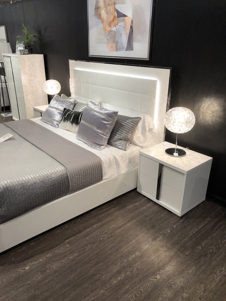 ITALIA FURNITURE 48 Photos & 17 Reviews 6248 Dawson Blvd, Norcross