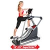 Fitness Blowout gift card