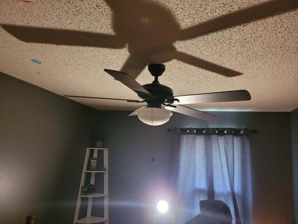 Slide of KS Commercial Remodeling and Maintenance