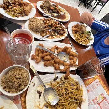 777 HUNAN CUISINE - Updated January 2026 - 36 Photos & 64 Reviews