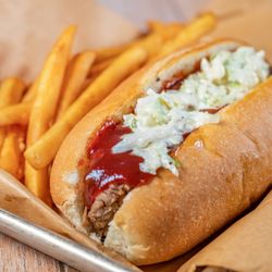 Rookies Taphouse And Eatery
