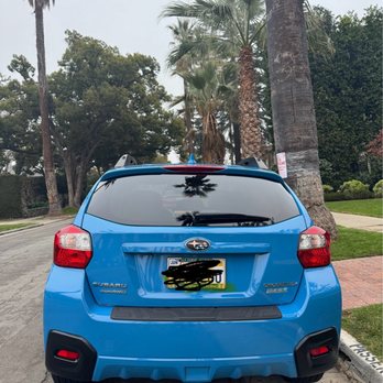 Second 2 None Mobile Auto Detailing - Auto Detailing Near Me