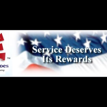 Francisco Salazar - GEM Mortgage - VA Specialist - Mortgage Brokers Near Me - Oxnard, California Francisco Salazar - GEM Mortgage - VA Specialist - Mortgage Brokers Near Me - Oxnard, California