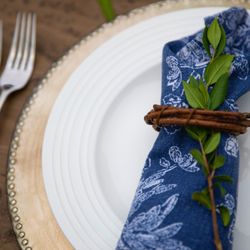 Where to Eat California - Festa June 15th
