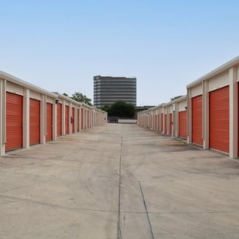 Public Storage - Self Storage Near Me - San Antonio, Texas Public Storage - Self Storage Near Me - San Antonio, Texas