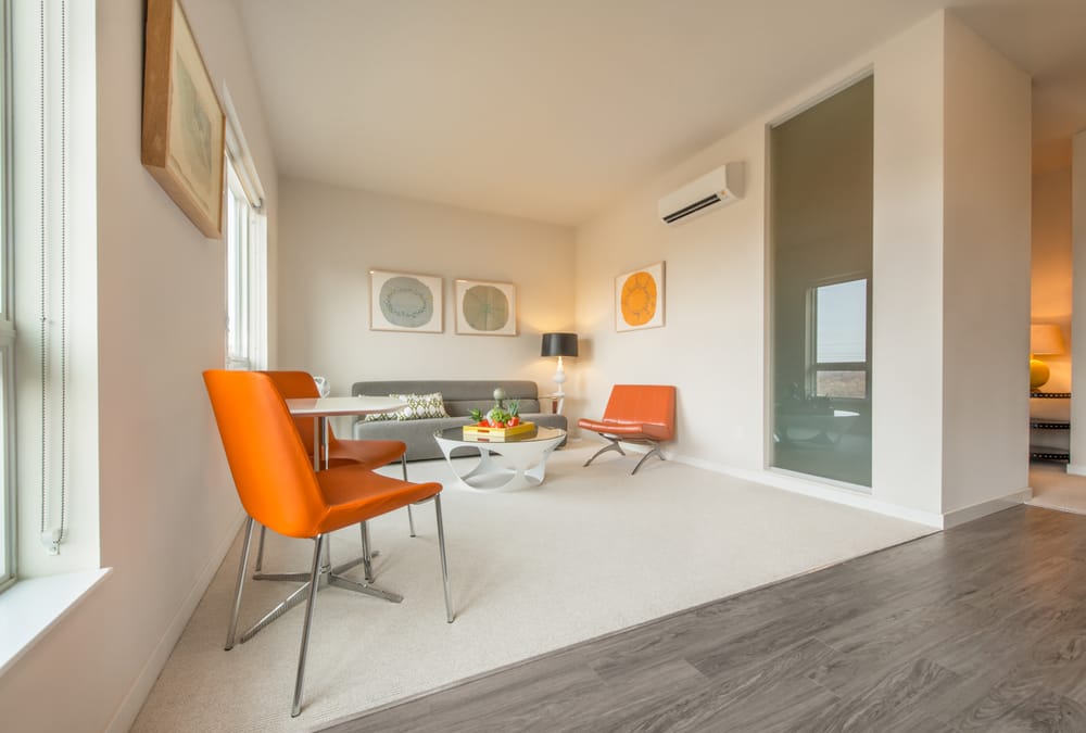 ECHELON Updated September 2024 27 Photos 9810 Echelon Ln