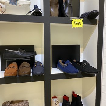 Step In - Sale section - Shoe Stores Near Me - Fort Lauderdale, Florida Step In - Sale section - Shoe Stores Near Me - Fort Lauderdale, Florida