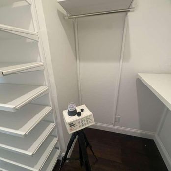 Pro Environmental Testing - Mold Inspection Services | Pro Environmental Testing - Environmental Testing Near Me - Studio City, California Pro Environmental Testing - Mold Inspection Services | Pro Environmental Testing - Environmental Testing Near Me - Studio City, California
