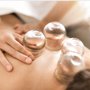 Je Lim Song Acupuncture