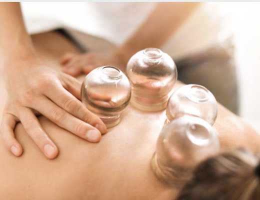 glutathione on liver Figure S2. Glutathione pathway is disturbed in aging liver. The