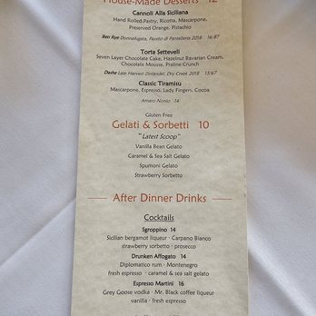 Scoma's Restaurant - Seafood Near Me - San Francisco, California Scoma's Restaurant - Seafood Near Me - San Francisco, California