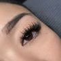 Photo of Lash N Dash Beauty