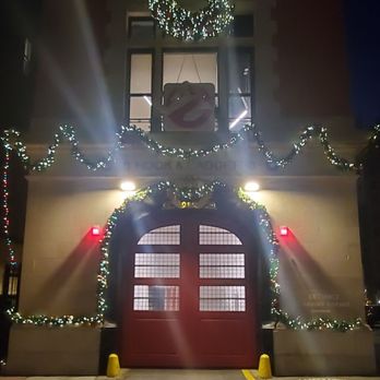 Fdny Ladder 8 - Fire Departments Near Me - New York, New York Fdny Ladder 8 - Fire Departments Near Me - New York, New York