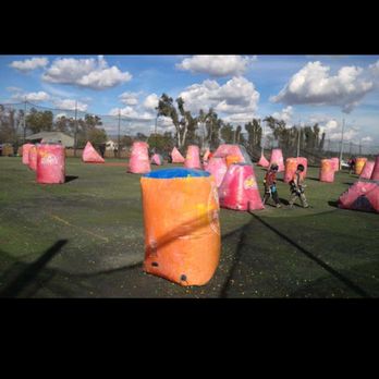 Capital Edge Paintball - Capital Edge Paintball - Paintball Near Me - Sacramento, California Capital Edge Paintball - Capital Edge Paintball - Paintball Near Me - Sacramento, California