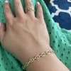 Jennifer Miller Jewelry gift card