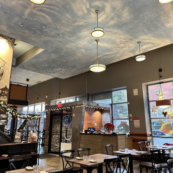The Corner Pho - Vietnamese Near Me - Jersey City, New Jersey The Corner Pho - Vietnamese Near Me - Jersey City, New Jersey
