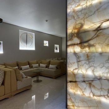 Castelo Hotel - More backlit cut stone - Hotels Near Me - Chaves, 17
