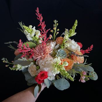 The Essential Florist - Florists Near Me The Essential Florist - Florists Near Me