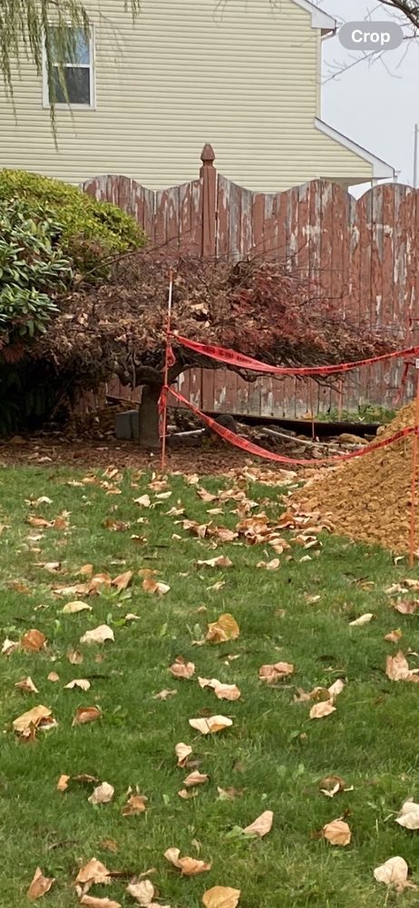 Slide of Roto-Rooter Plumbing & Water Cleanup