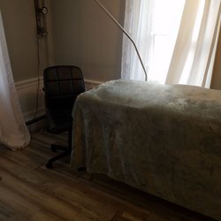 EyeCandy Lash Extensions & Beauty Bar
