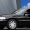 Personal Touch Car and Airport Service