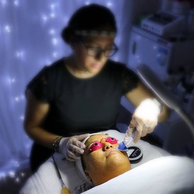 Flawless Beauty Studio