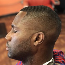 Cali Fresh Cutz - By martin
