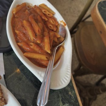 Cotoletta - Pasta - Salad Near Me - Miami, Florida