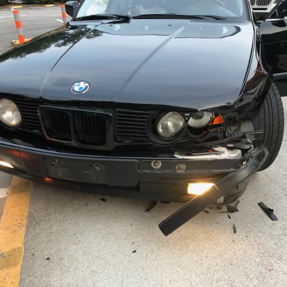 Auto Art Collision - undefined - Body Shops Near Me - Durham, North Carolina